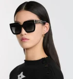 DiorSignature S10F - Image 2